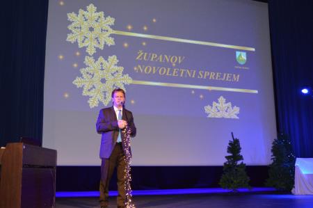 ŽUPANOV NOVOLETNI SPREJEM 6